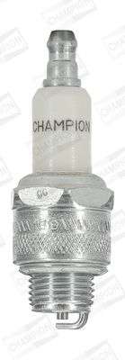 Champion Spark Plug QJ19LM (CCH947) | Sparkplugs Ltd