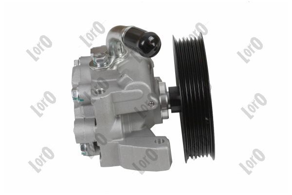 ABAKUS 140-01-050 Hydraulic Pump, steering