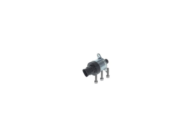 Supapa reglaj, cantitate combustibil (Sistem Common-Rail) 1 465 ZS0 074 BOSCH