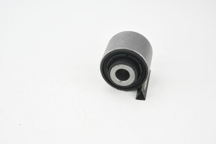 Puks, FEBEST NAB-339