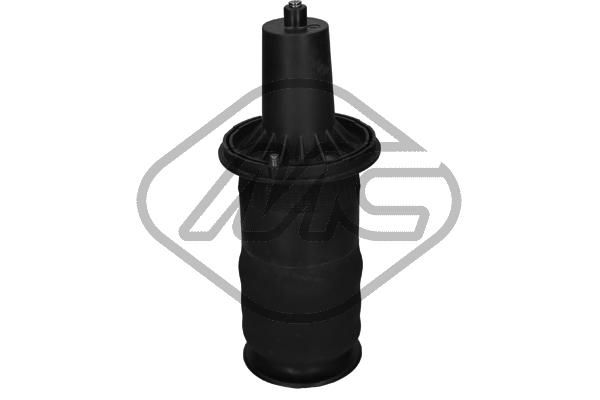 Metalcaucho 42979 Air Spring, suspension