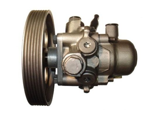 SPIDAN 53576 Hydraulic Pump, steering