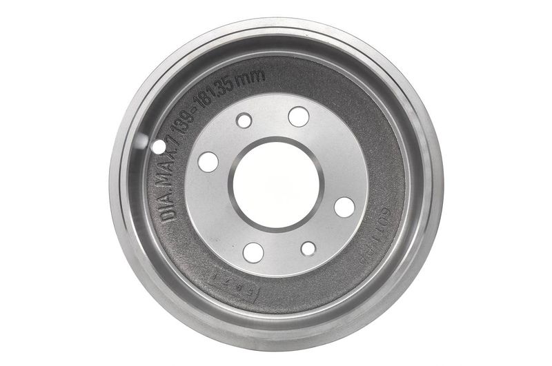 BOSCH 0 986 477 083 Brake Drum