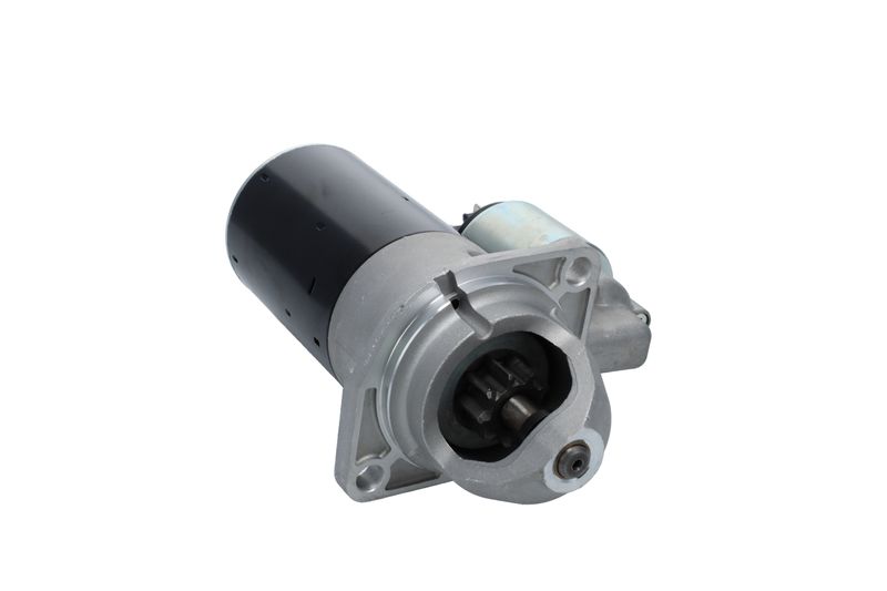 Starter 1 986 S00 657 BOSCH