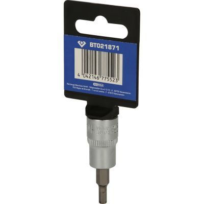 Padrun, KS TOOLS BT021871