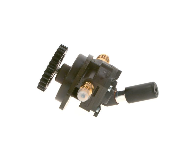 BOSCH 0440020036 Fuel Pump