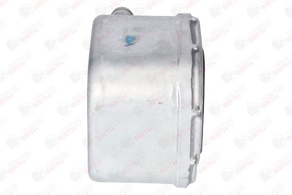 BIRTH 8919 Oil Cooler, Engine Oil