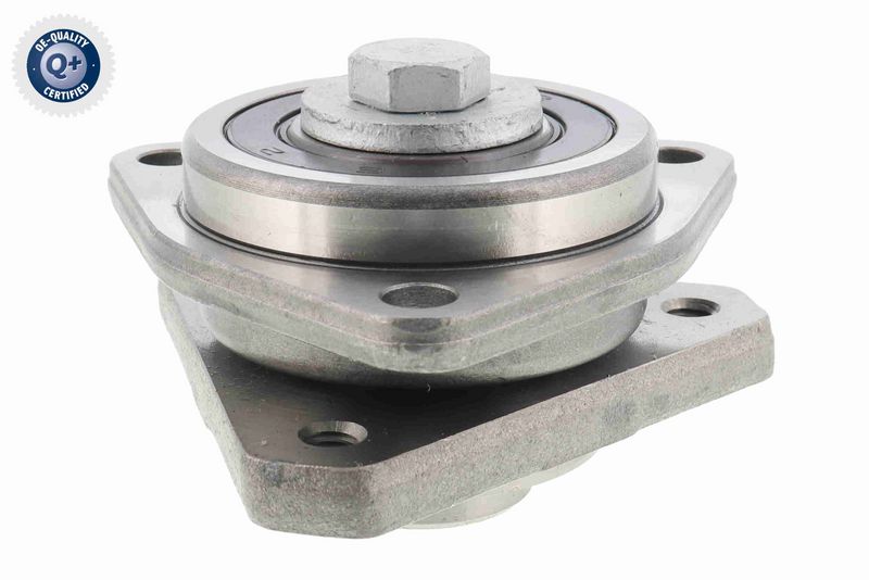 Lagar, ventilator racire motor V10-6633 VAICO