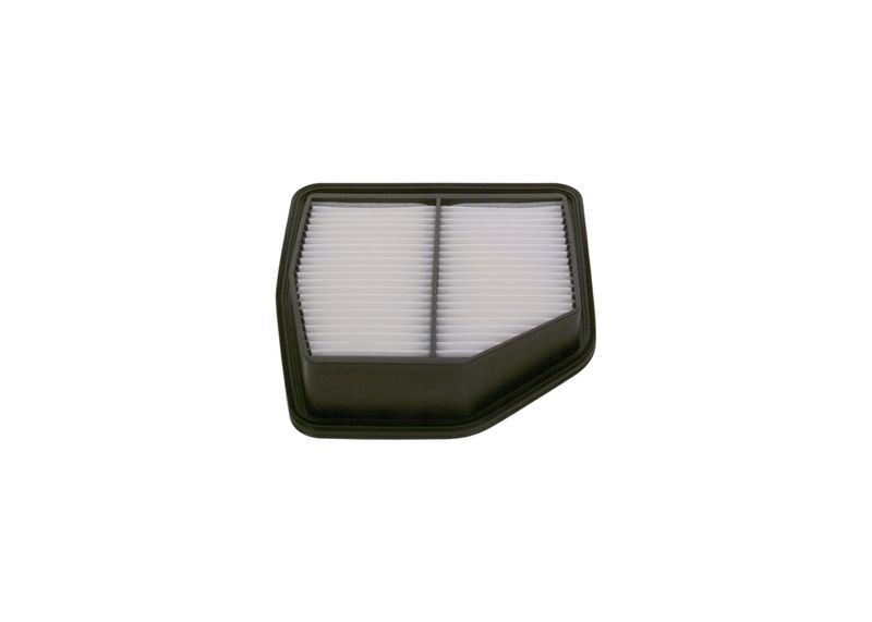 BOSCH F 026 400 294 Air Filter