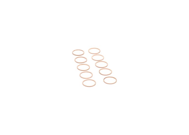 Garnitura 2 916 710 619 BOSCH