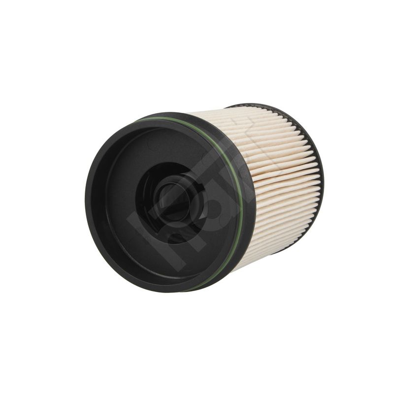 HART 947621 Fuel Filter
