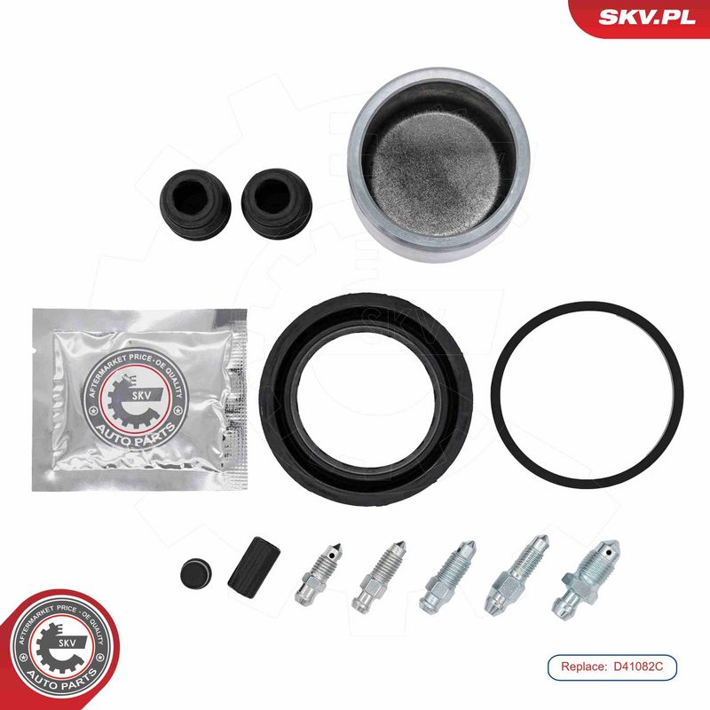 This part match OEM code: 1648321580