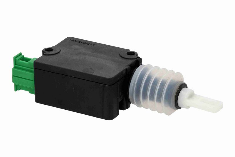 VEMO V10-77-0004 Actuator, central locking system
