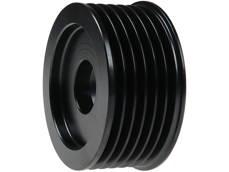Rihmaratas, generaator, AS-PL AP3005