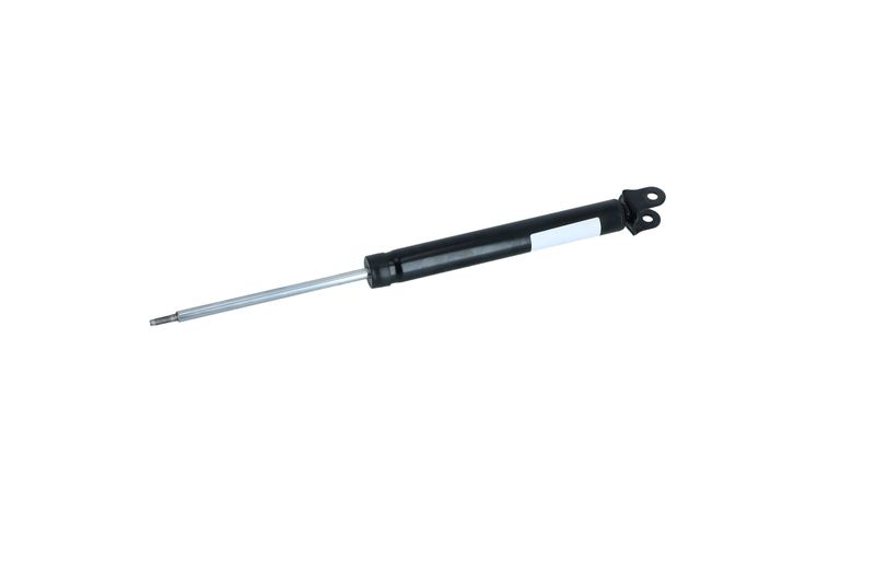 NRF 831007 Shock Absorber
