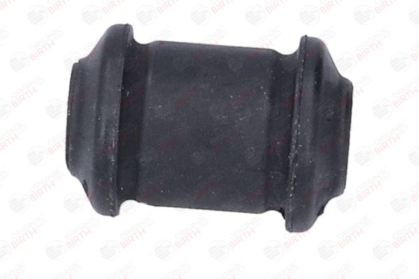 BIRTH 2805 Control Arm / Trailing Arm Bush