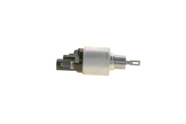 ASAM AUTOMOTIVE 98526 - Solenoid Switch, starter