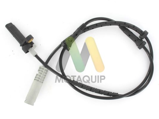 MOTAQUIP érzékelő, kerékfordulatszám LVAB383