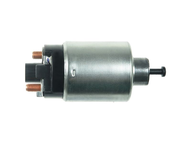 Brand new OEM DELCO Starter motor solenoid