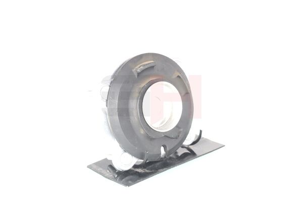 Vedruamordi tugilaager, GH GH-364718