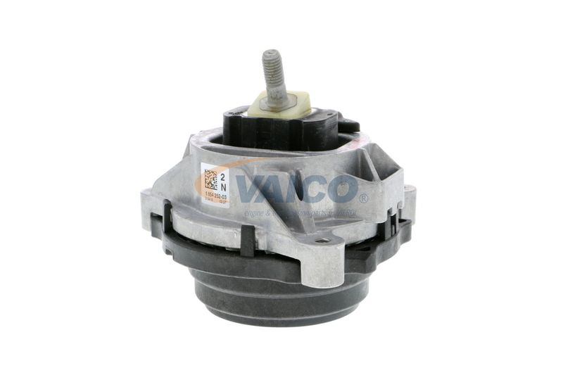 Suport motor V20-1551 VAICO