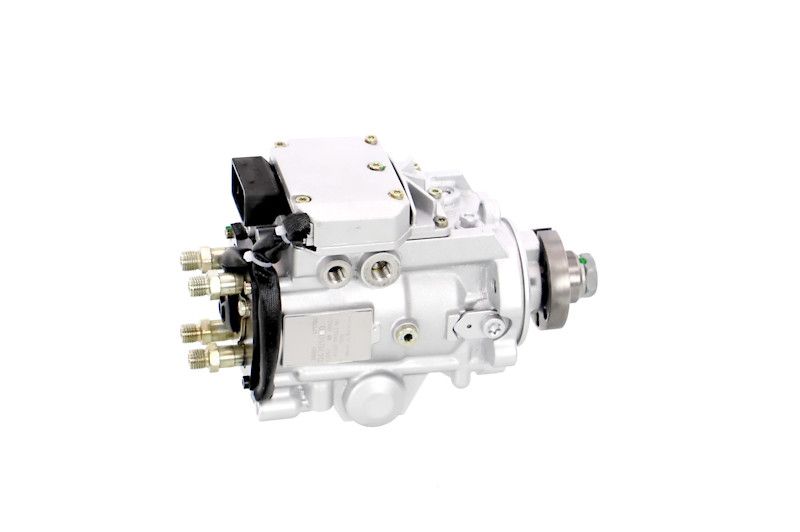 REMANTE 002-001-000153R Injection Pump