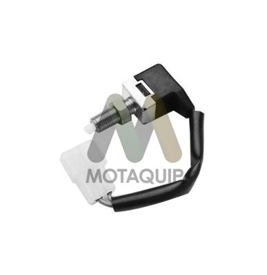 MOTAQUIP Féklámpakapcsoló LVRB232