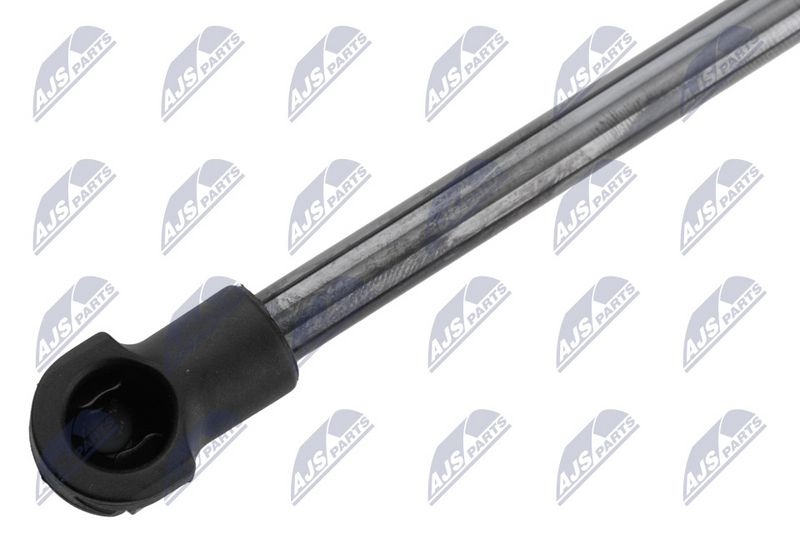 NTY AE-TY-061 Gas Spring, bonnet