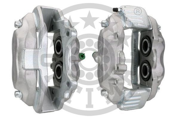 OPT_BC-1251R_WM_01.JPG