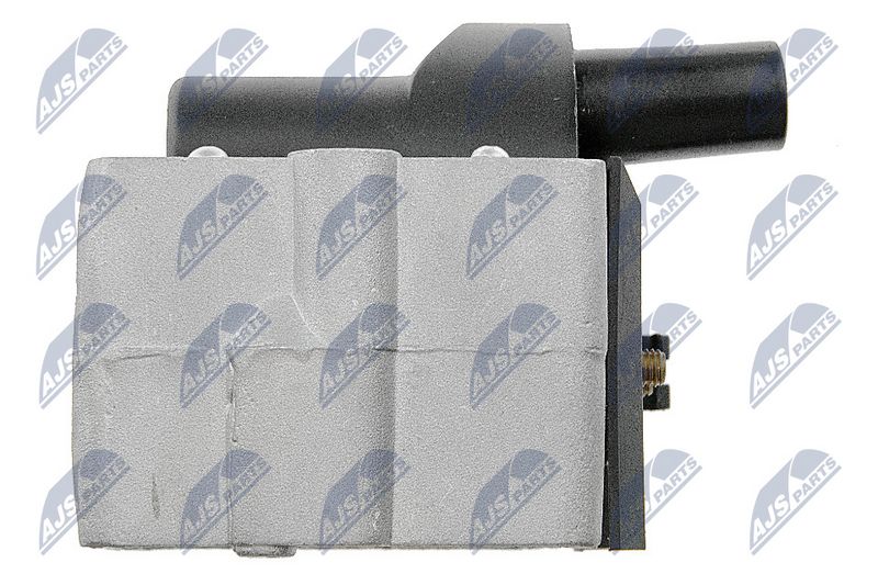 ecz-vw-020_5-wm.JPG