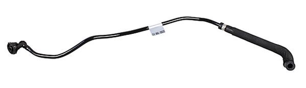 Cuplaj conducta lichid racire METZGER AUTOTEILE 2420805