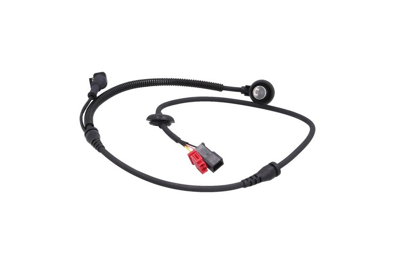 OEM код товара: 4B0 927 803 C