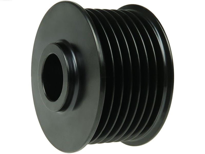 AS-PL AP3023S Belt Pulley, alternator