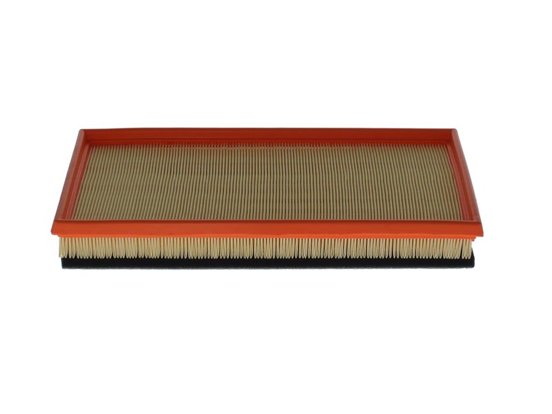 BOSCH F 026 400 112 Air Filter