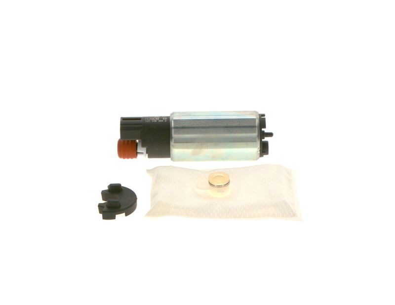 BOSCH 0 986 580 962 Fuel Pump