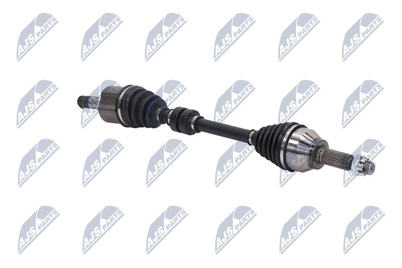 NTY NPW-NS-181 Drive Shaft