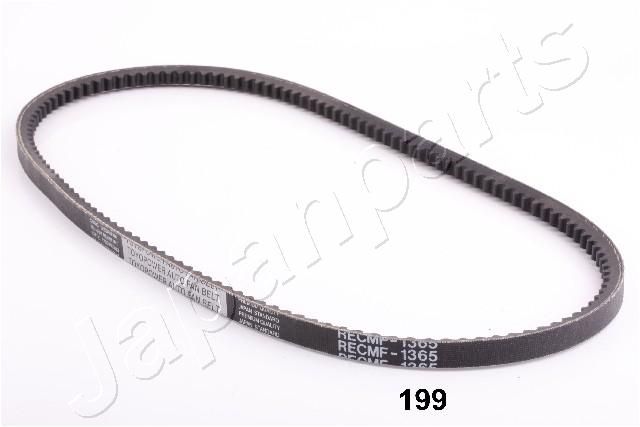 TT-199_1.JPG