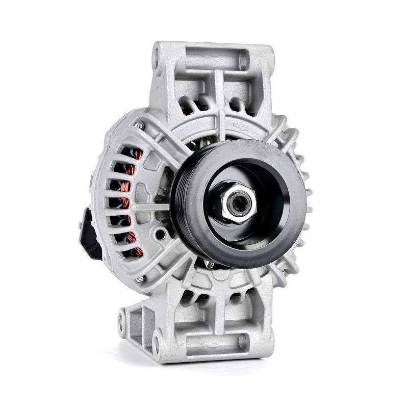 generátor SAL92096-12B1