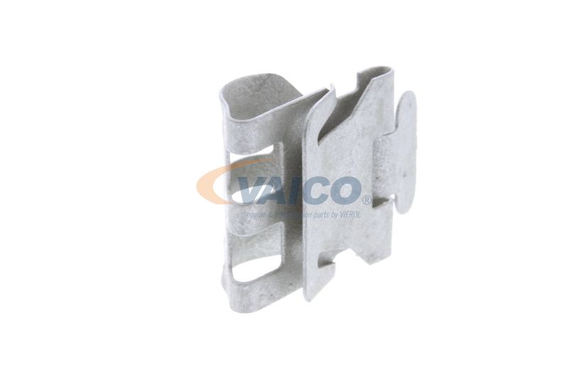 VAICO V30-1675 Holding Bracket