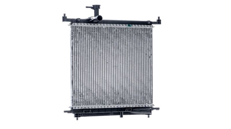 Product Image - Radiateur - CR2071000P - MAHLE