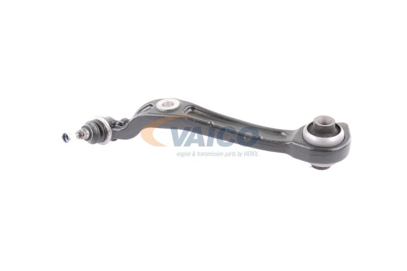 Brat, suspensie roata V30-1870-1 VAICO