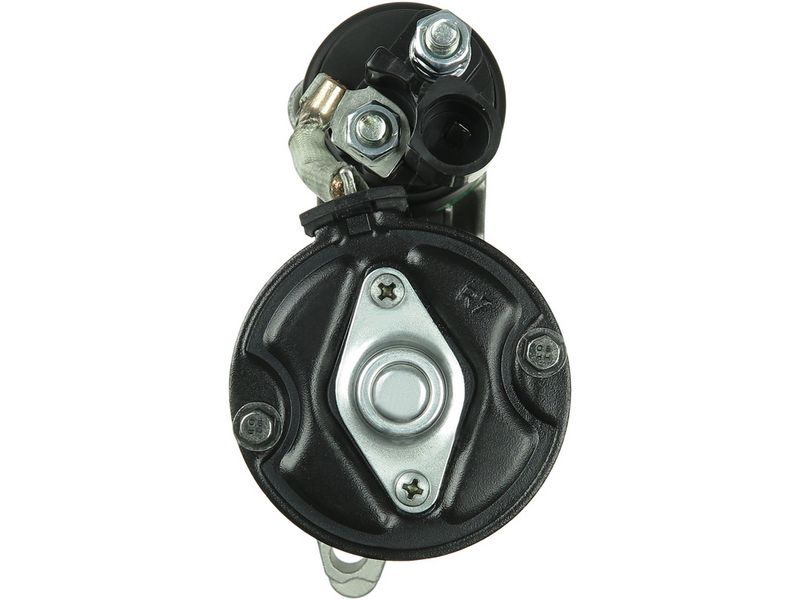 AS-PL S0397SR Starteris