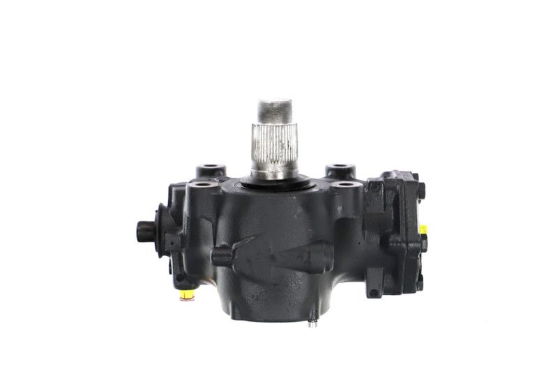 REMANTE 007-006-000022R Steering Gear