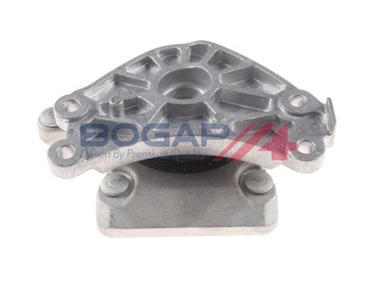 BOGAP C2144101 Подушка КПП MB C/E/S-class (W204/W212/W221) 4-Matic 05-/Vito (W447) 14-