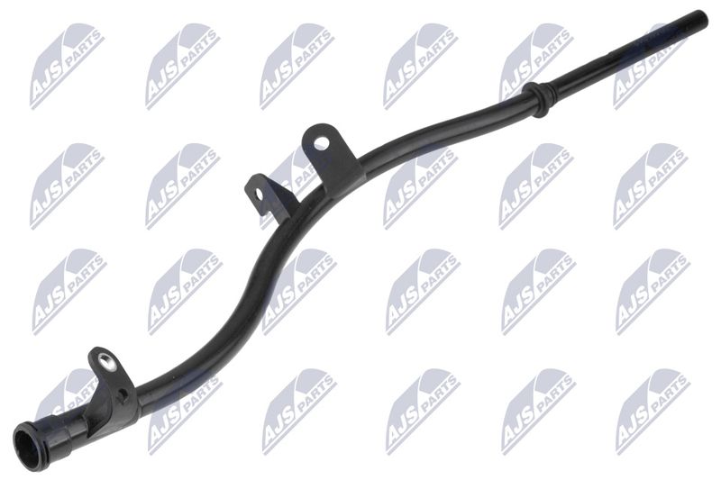 BOL-VW-012_1-WM.JPG