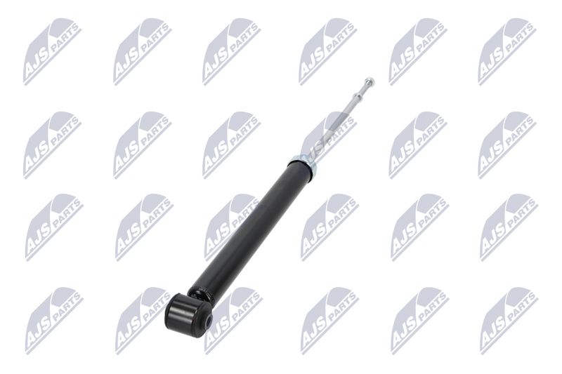 Amort, NTY A-HY-528