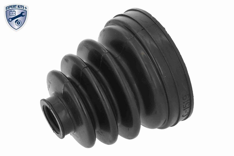 VAICO V10-6242 Bellow Kit, drive shaft