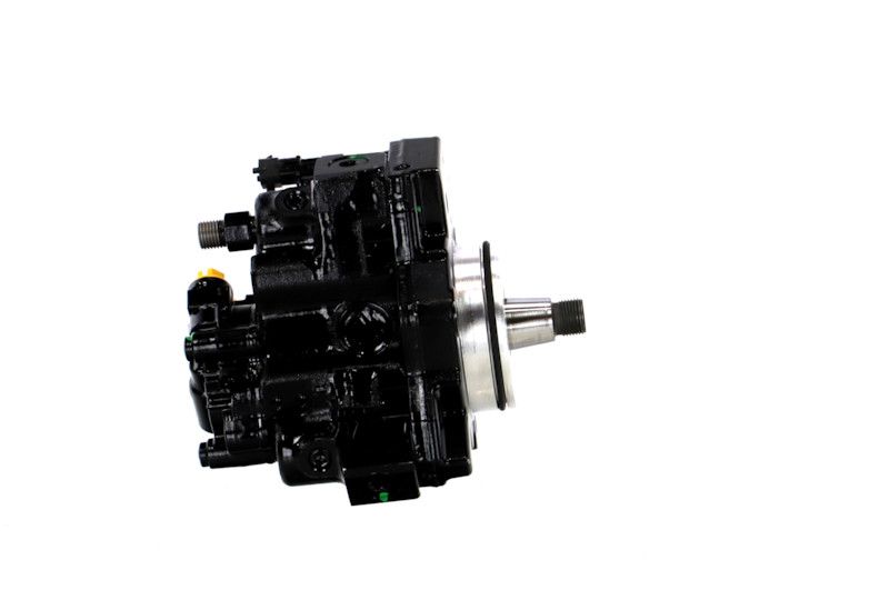 REMANTE 002-002-000353R High-pressure Pump