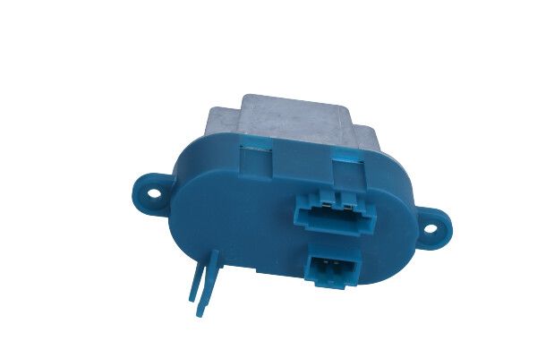 MAXGEAR Szabályozó, belsőtér ventilátor AC122546