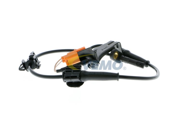 VEMO V26-72-0110 Sensor, wheel speed